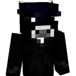 Fast_render