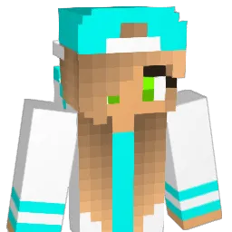 Fasta_Benj