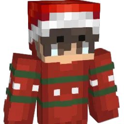 FastcrafteYT