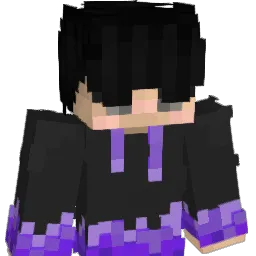 FasteGG_