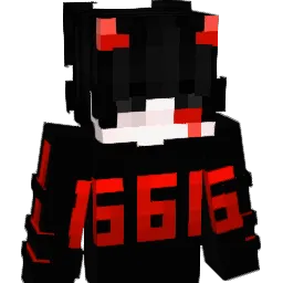 FasterCrafter_