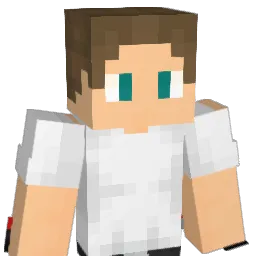 FasterDoog
