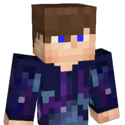 FasterGame_'s Minecraft skin