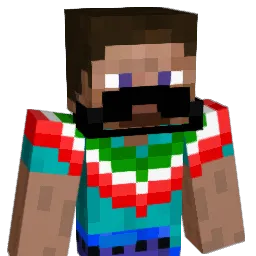 FasterThanForza