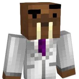 Faster_Jones