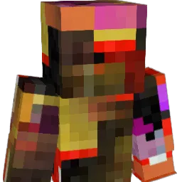 FastestChicken