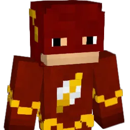 FastestManMMIII