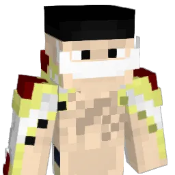 Fastest_Swimmer
