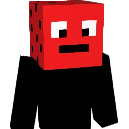 Fasti825's Minecraft skin