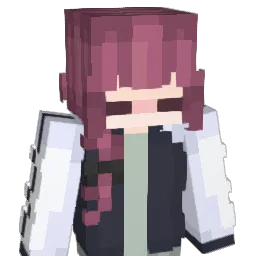 Fastraqq