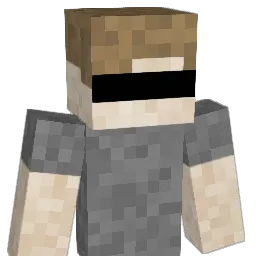 Fastreix