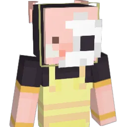 Fasxco