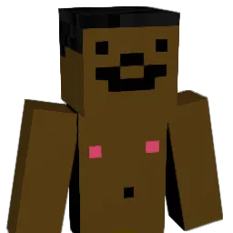 FaszBurrito112
