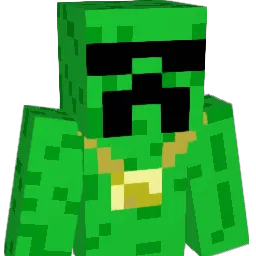 FatAdrianek