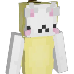 FatBeach86's Minecraft skin