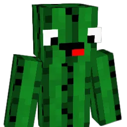 FatCactis