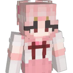 FatChibiusa