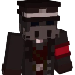 FatChinaBoy