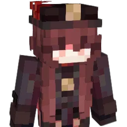 FatDingOOF