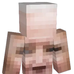 FatDumb