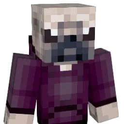 FatEarPug101