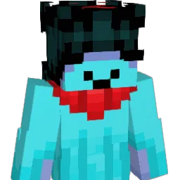 FatGoat7