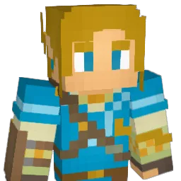 FatGorilla_3