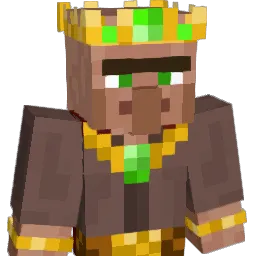 FatGruub