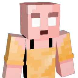 FatJelyfish