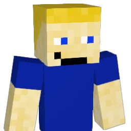 FatKitty2009's Minecraft skin