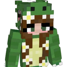 FatLizard