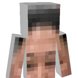 FatManKim