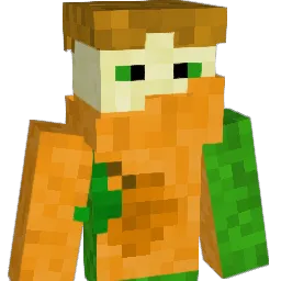 FatMango23