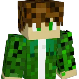 FatNoodles43