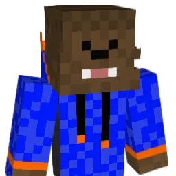 FatNuts_'s Minecraft skin
