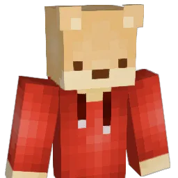 FatOrange_v2