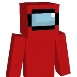 FatRanga98 Minecraft avatar bust
