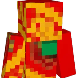 Fat_42