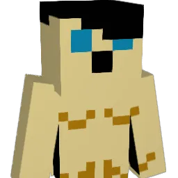 Fat_Joe00