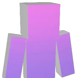 Fat_Lind4 Minecraft avatar bust