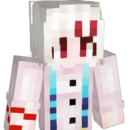 Fat_Man7