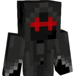 Fat_Pepe Minecraft avatar bust