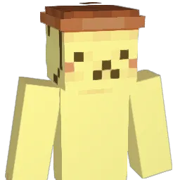 Fat_Poggers