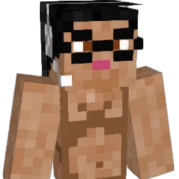 Fat_Rambo38