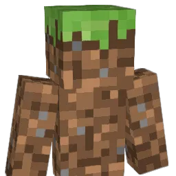 Fat_Ranga