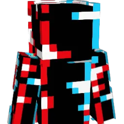 Fat_Sag