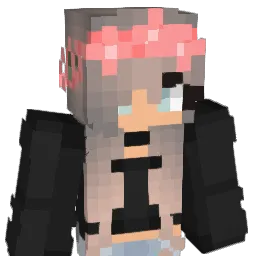 Fat_Titty_Boy