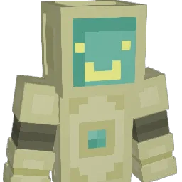 Fat_Yeet