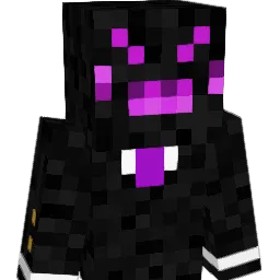 Fat_cheetah Minecraft avatar bust