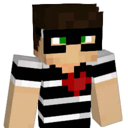 FatalCadaver's Minecraft skin